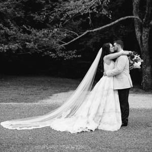 Meet your Posher, Hanna